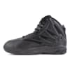 Reebok The Blast Composite Toe Metal Free High Top Work Sneaker Shoe RB9405 - Image 3 of 0