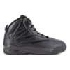 Reebok The Blast Composite Toe Metal Free High Top Work Sneaker Shoe RB9405 - Image 4 of 0