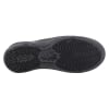 Reebok The Blast Composite Toe Metal Free High Top Work Sneaker Shoe RB9405 - Image 5 of 0