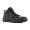 Reebok ATR Decimator Composite Safety Toe Mid Cut Work Sneaker Shoe RB9420 - Image 3 of 0