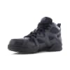 Reebok ATR Decimator Composite Safety Toe Mid Cut Work Sneaker Shoe RB9420 - Image 4 of 0