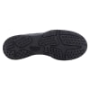 Reebok ATR Decimator Composite Safety Toe Mid Cut Work Sneaker Shoe RB9420 - Image 5 of 0