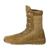 Rocky C7 8 Inch Soft Toe Lightweight Commercial Military Boot RKC065 - Image 2 of 0