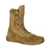 Rocky C7 8 Inch Soft Toe Lightweight Commercial Military Boot RKC065 - Image 3 of 0