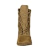 Rocky C7 8 Inch Soft Toe Lightweight Commercial Military Boot RKC065 - Image 4 of 0
