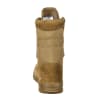 Rocky C7 8 Inch Soft Toe Lightweight Commercial Military Boot RKC065 - Image 5 of 0
