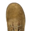 Rocky C7 8 Inch Soft Toe Lightweight Commercial Military Boot RKC065 - Image 6 of 0