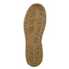 Rocky C7 8 Inch Soft Toe Lightweight Commercial Military Boot RKC065 - Image 7 of 0