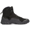 Rocky Mountain Combat 6 Inch Tactical Duty Military Boot RKC162 - Image 1 of 0