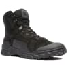 Rocky Mountain Combat 6 Inch Tactical Duty Military Boot RKC162 - Image 2 of 0