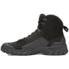Rocky Mountain Combat 6 Inch Tactical Duty Military Boot RKC162 - Image 3 of 0