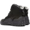 Rocky Mountain Combat 6 Inch Tactical Duty Military Boot RKC162 - Image 4 of 0
