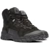 Rocky Mountain Combat 6 Inch Tactical Duty Military Boot RKC162 - Image 5 of 0