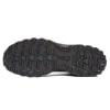 Rocky Mountain Combat 6 Inch Tactical Duty Military Boot RKC162 - Image 6 of 0
