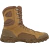 Rocky Mountain Combat 8 Inch Tactical Duty Military Boot RKC164 - Image 1 of 0