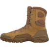 Rocky Mountain Combat 8 Inch Tactical Duty Military Boot RKC164 - Image 3 of 0