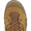 Rocky Mountain Combat 8 Inch Tactical Duty Military Boot RKC164 - Image 4 of 0