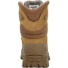 Rocky Mountain Combat 8 Inch Tactical Duty Military Boot RKC164 - Image 5 of 0