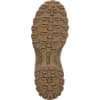 Rocky Mountain Combat 8 Inch Tactical Duty Military Boot RKC164 - Image 7 of 0