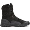 Rocky Mountain Combat 8 Inch Tactical Duty Military Boot RKC165 - Image 1 of 0