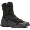 Rocky Mountain Combat 8 Inch Tactical Duty Military Boot RKC165 - Image 2 of 0