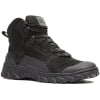 Rocky Mountain Combat 6 Inch Waterproof Tactical Duty Military Boot RKC179 - Image 2 of 0