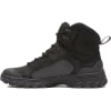 Rocky Mountain Combat 6 Inch Waterproof Tactical Duty Military Boot RKC179 - Image 3 of 0