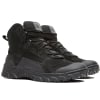 Rocky Mountain Combat 6 Inch Waterproof Tactical Duty Military Boot RKC179 - Image 4 of 0