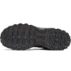 Rocky Mountain Combat 6 Inch Waterproof Tactical Duty Military Boot RKC179 - Image 6 of 0