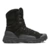 Rocky Mountain Combat 8 Inch Waterproof Military Boot RKC181 - Image 1 of 0