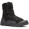 Rocky Mountain Combat 8 Inch Waterproof Military Boot RKC181 - Image 2 of 0