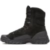 Rocky Mountain Combat 8 Inch Waterproof Military Boot RKC181 - Image 3 of 0