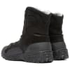 Rocky Mountain Combat 8 Inch Waterproof Military Boot RKC181 - Image 4 of 0