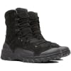Rocky Mountain Combat 8 Inch Waterproof Military Boot RKC181 - Image 5 of 0