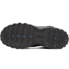 Rocky Mountain Combat 8 Inch Waterproof Military Boot RKC181 - Image 6 of 0