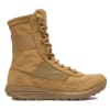 Rocky Ultra Ops 8 Inch Tactical Military Boot RKC185 - Image 1 of 0