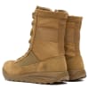 Rocky Ultra Ops 8 Inch Tactical Military Boot RKC185 - Image 4 of 0