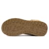 Rocky Ultra Ops 8 Inch Tactical Military Boot RKC185 - Image 6 of 0