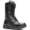 Rocky Jump Boot Pro 10 Inch Waterproof Side Zip Public Service Duty Boot RKD0121 - Image 2 of 0