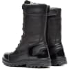 Rocky Jump Boot Pro 10 Inch Waterproof Side Zip Public Service Duty Boot RKD0121 - Image 5 of 0