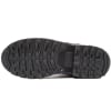 Rocky Jump Boot Pro 10 Inch Waterproof Side Zip Public Service Duty Boot RKD0121 - Image 6 of 0
