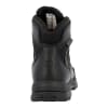 Rocky Enforcer 6 Inch Composite Toe Waterproof Public Service Boot RKD0136 - Image 5 of 0