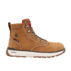 Rocky Rebound 6 Inch Waterproof Composite Toe Work Boot RKK0451 - Image 1 of 0