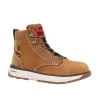 Rocky Rebound 6 Inch Waterproof Composite Toe Work Boot RKK0451 - Image 2 of 0
