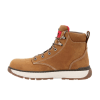 Rocky Rebound 6 Inch Waterproof Composite Toe Work Boot RKK0451 - Image 3 of 0
