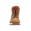 Rocky Rebound 6 Inch Waterproof Composite Toe Work Boot RKK0451 - Image 4 of 0