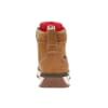 Rocky Rebound 6 Inch Waterproof Composite Toe Work Boot RKK0451 - Image 5 of 0