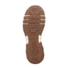 Rocky Rebound 6 Inch Waterproof Composite Toe Work Boot RKK0451 - Image 6 of 0