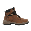 Rocky Worksmart 6 Inch Waterproof Soft Toe Work Boot RKK0457 - Image 1 of 0