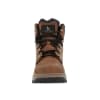Rocky Worksmart 6 Inch Waterproof Soft Toe Work Boot RKK0457 - Image 4 of 0